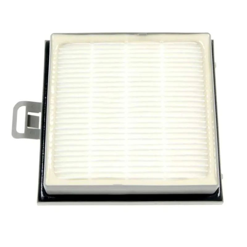 Filtro HEPA per aspirapolvere senza sacco Bosch 00579193