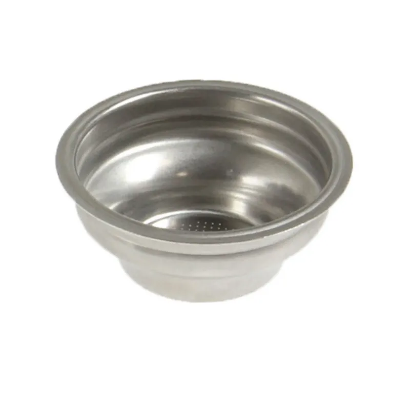 DeLonghi Filtro 1 tazza caffettiera AS00002564