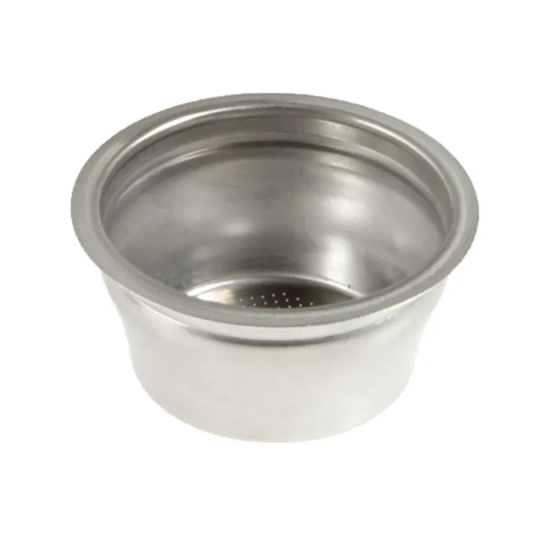 DeLonghi Filtro 2 tazze caffettiera AS00002565