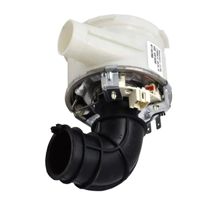 Resistenza lavastoviglie Whirlpool, Indesit, Hotpoint C00520796