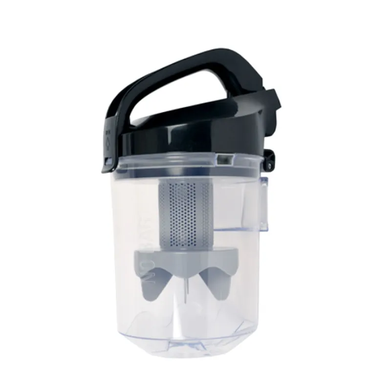 Rowenta Swift Power Serbatoio per vuoto ciclonico SS-2230002412