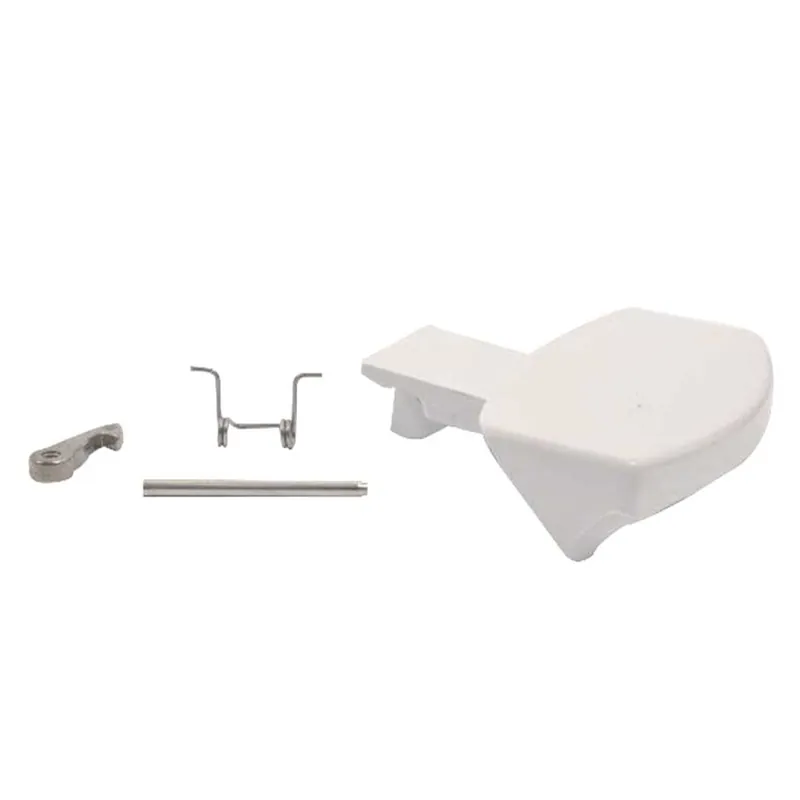 Set lavatrice Indesit, Hotpoint, Scholtes C00259035