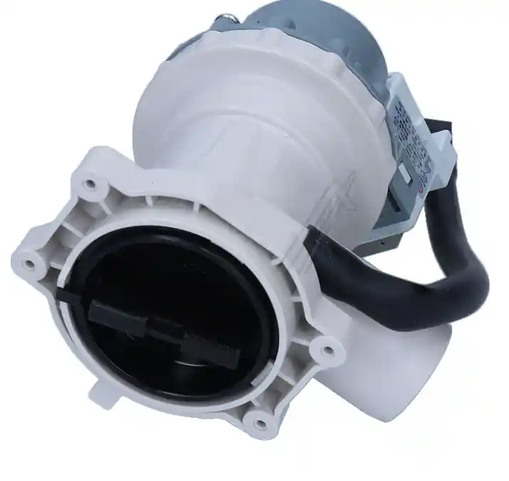 Pompa di scarico per lavatrice Hisense K1885040