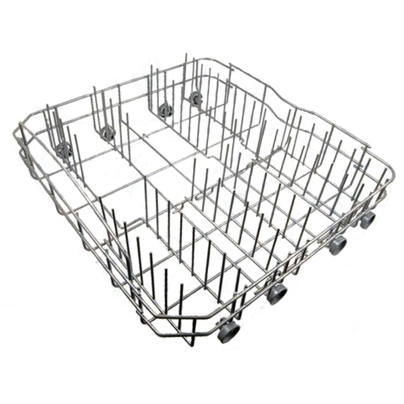 Cestello inferiore lavastoviglie Fagor, Mastercook VMI000344