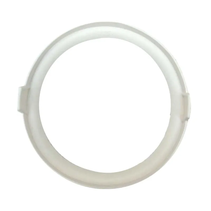 Guarnizione per pentola a pressione Lacor Semi-Robust 21811