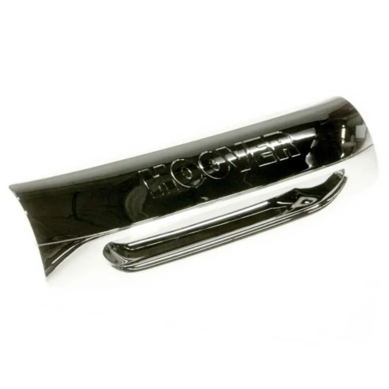 Linguetta di chiusura del serbatoio dell‘aspirapolvere Hoover, Otsein 46006595