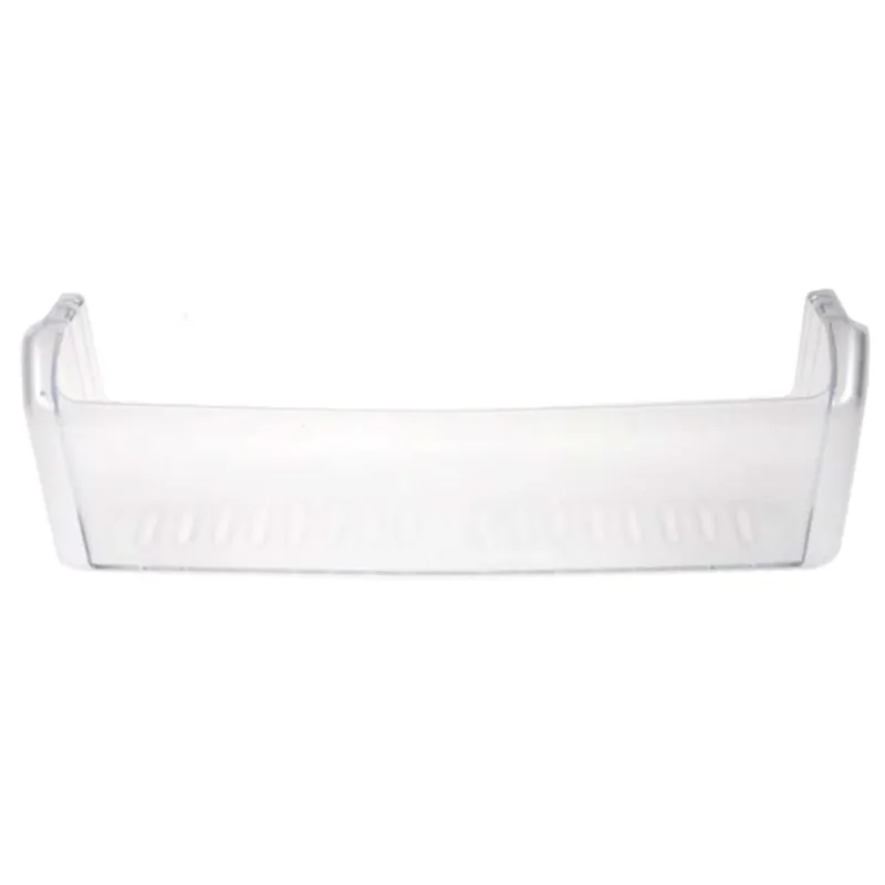 Frigo inferiore imbottigliatore Beko, Saivod, Bru 4541370100