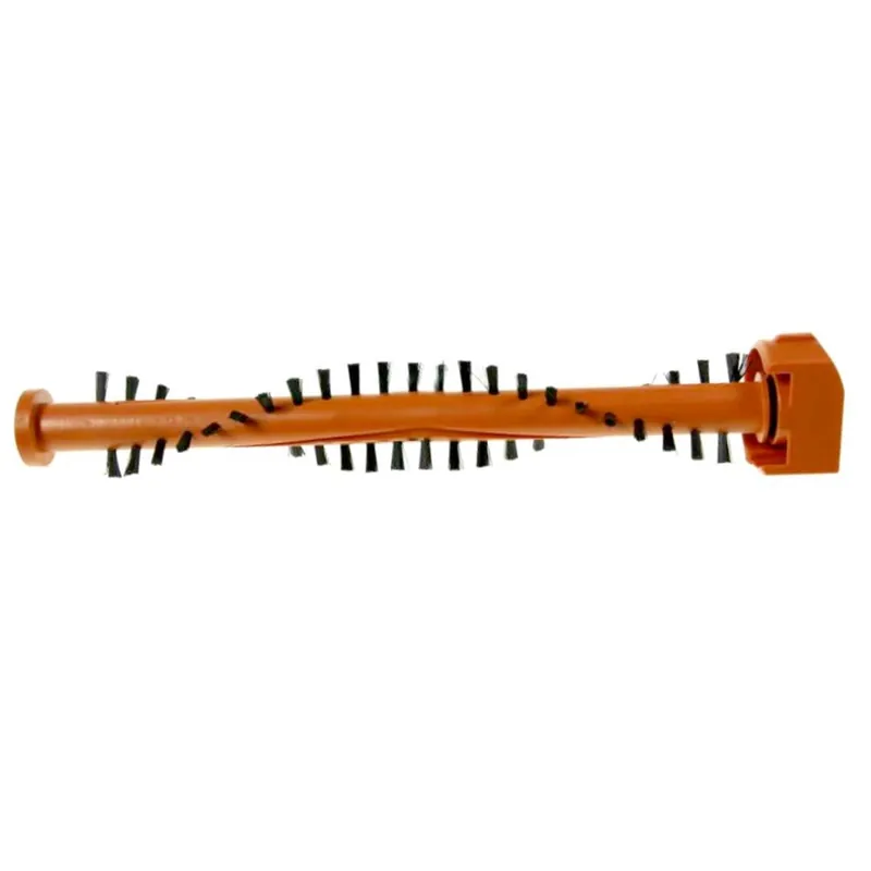 Spazzola rotante aspirapolvere Rowenta Air Force Serenity RS-2230002055
