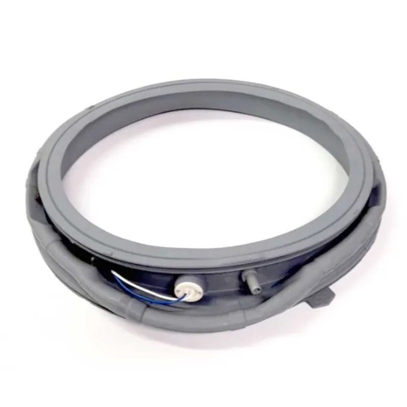Gomma per sportello lavatrice Samsung DC97-18019D