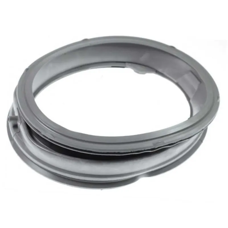 Gomma per sportello lavatrice LG MDS41955004