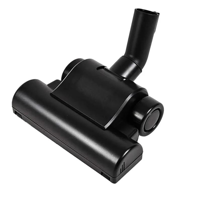 Spazzola per aspirapolvere turbo AEG 2198354025
