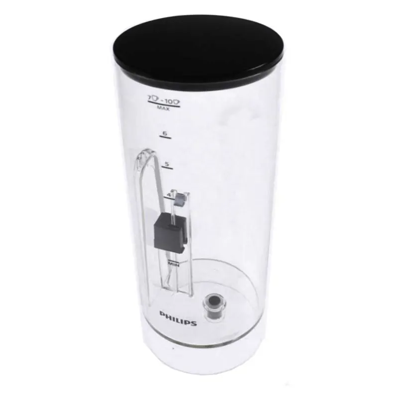Serbatoio della macchina da caffè Philips Senseo Switch 422225965937