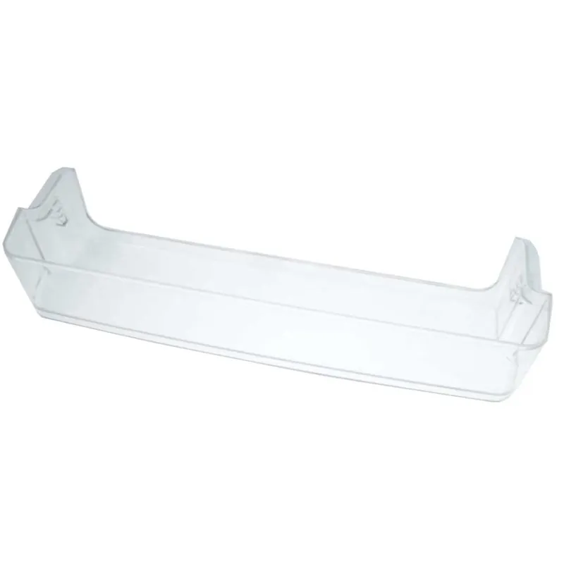 Portabottiglie per frigorifero Hoover, Candy 49120243