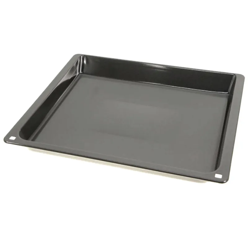 Vassoio forno Balay, Bosch, Siemens, Neff 11029049
