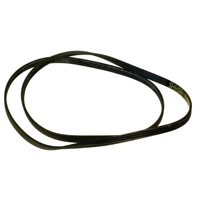 Lavatrice Correa 1265 J4 Indesit, Ariston C00059560