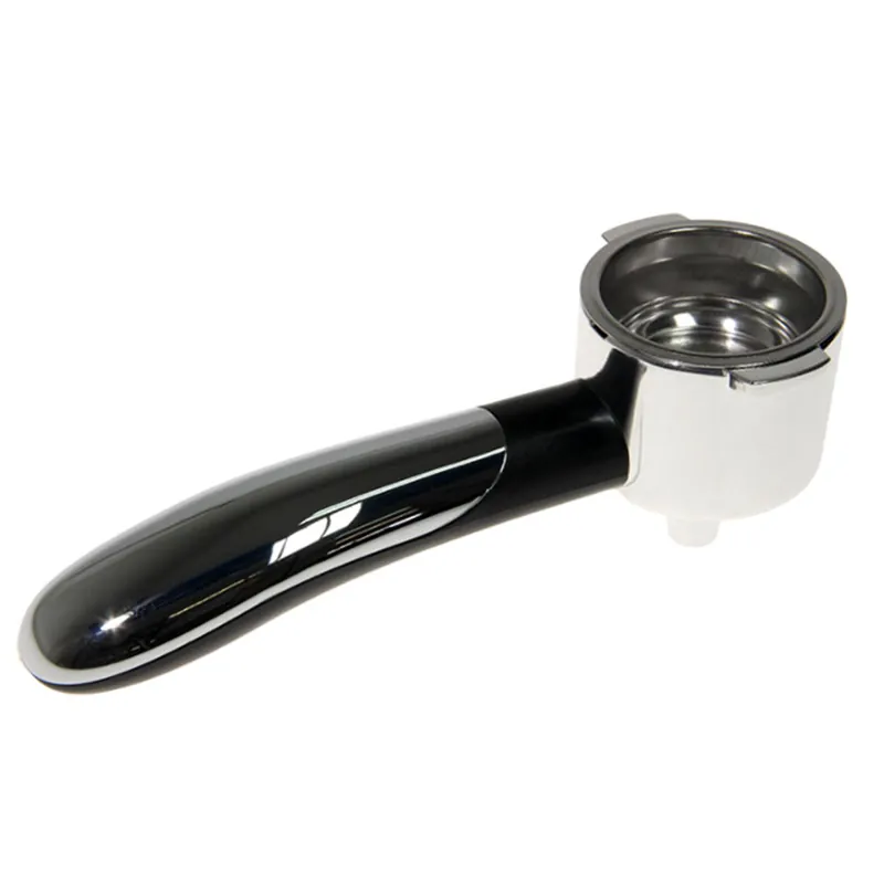 DeLonghi Portafiltro macchina da caffè Scultura 5513200349