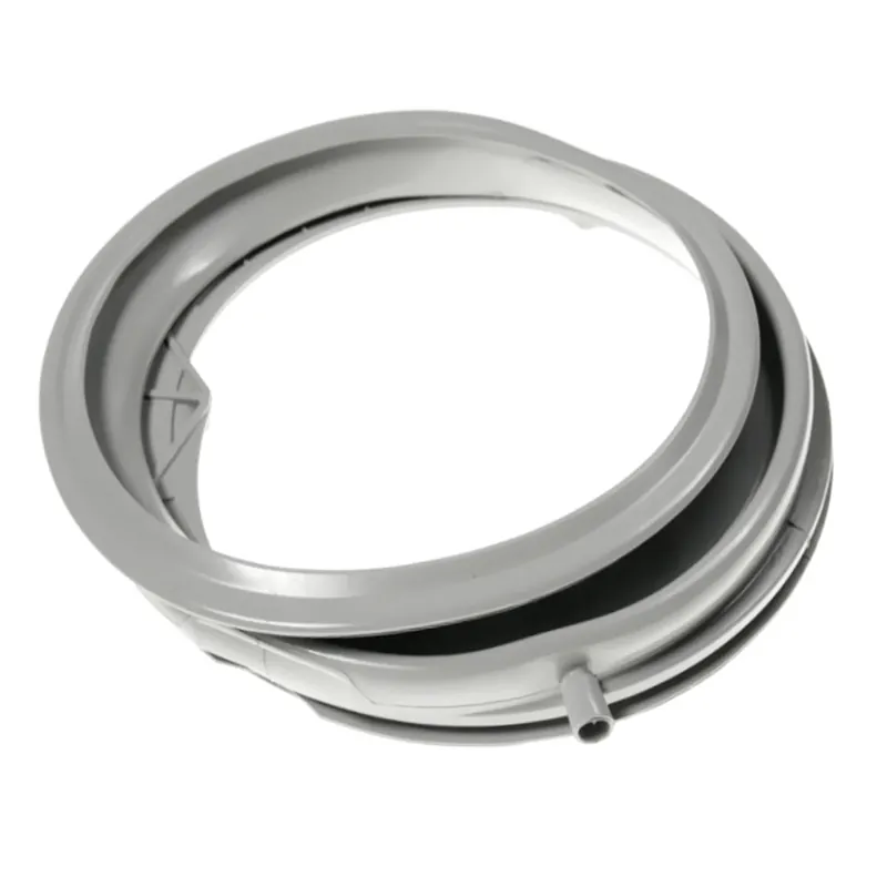 Gomma per sportello lavatrice Candy, Hoover 43019277