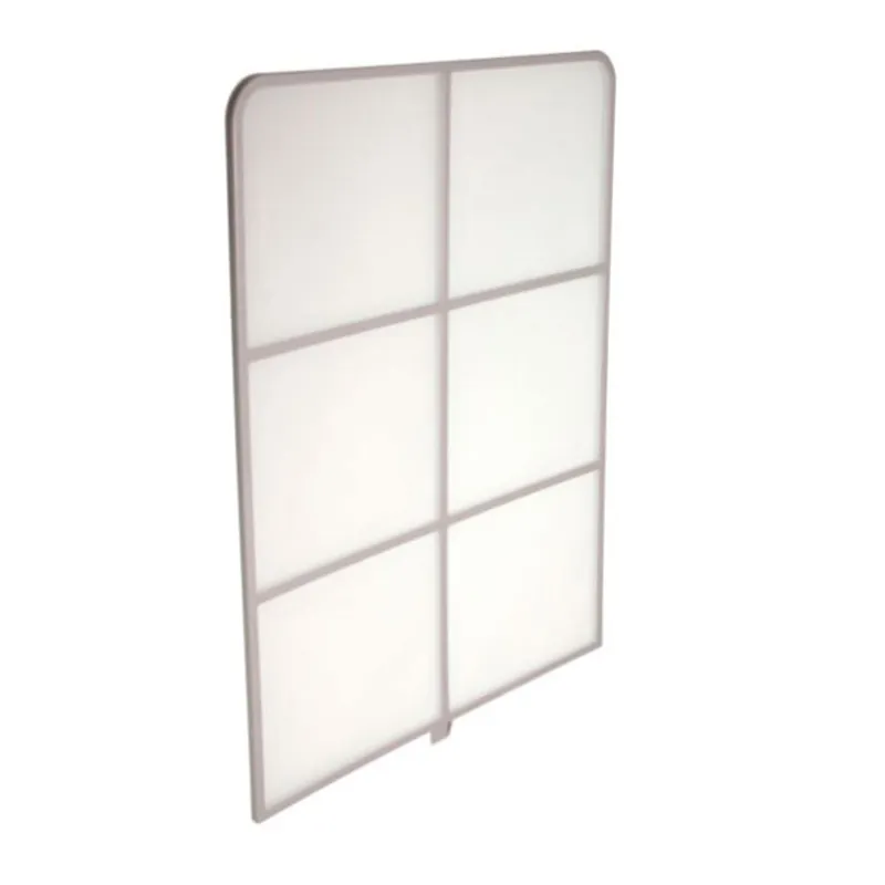 Filtro purificatore d‘aria Rowenta Pure Air, Genius US-7222035555