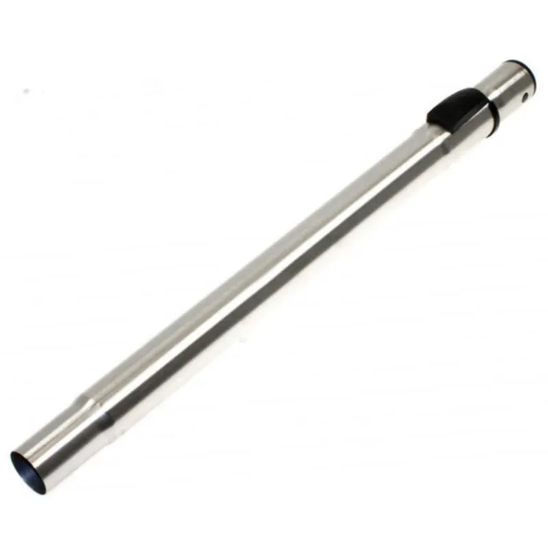 Tubo aspiratore Rowenta Compact Power Cyclonic XXL SS-7223035244