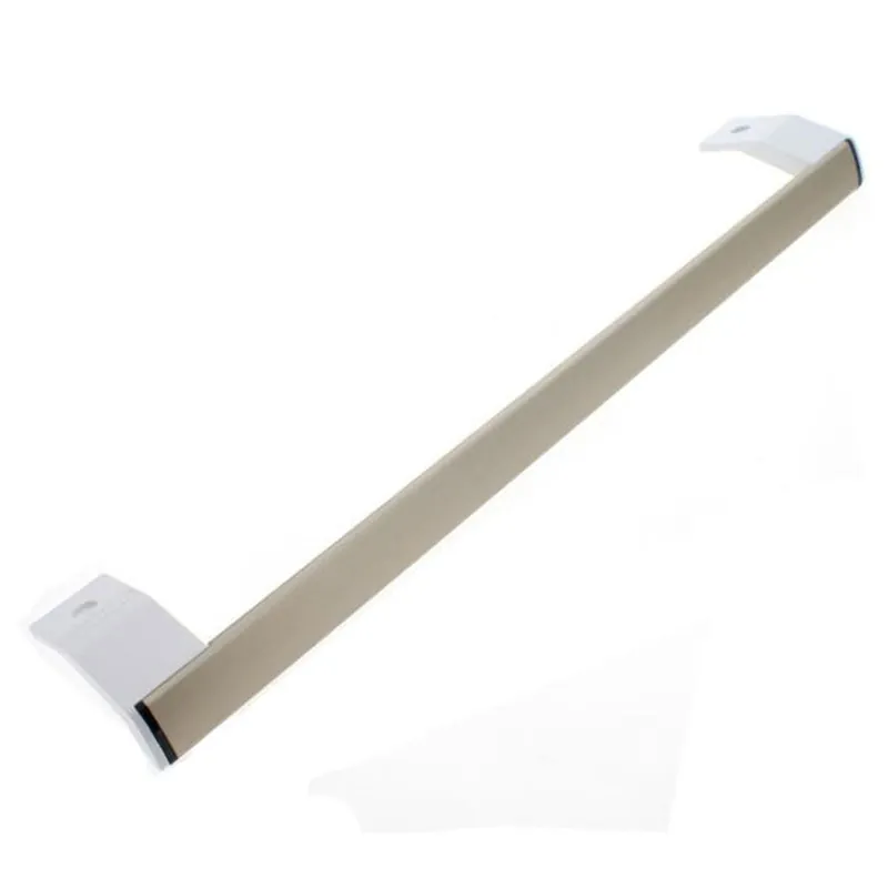 Maniglia per porta frigorifero Indesit C00525381