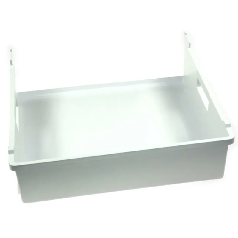 Cassetto centrale congelatore Bosch, Balay 00431043