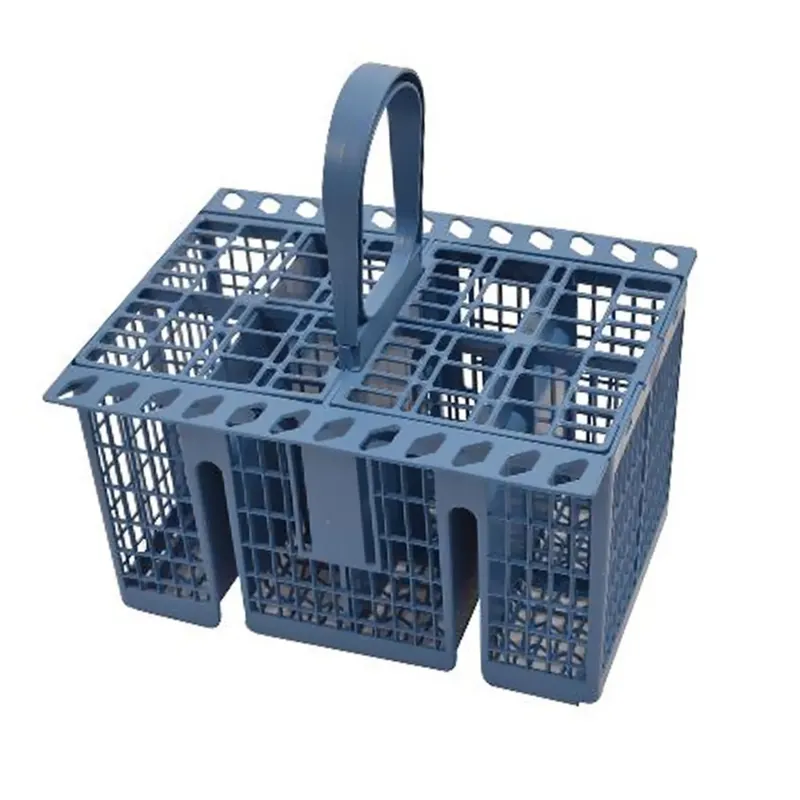 Cestello posate per lavastoviglie Indesit C00301361