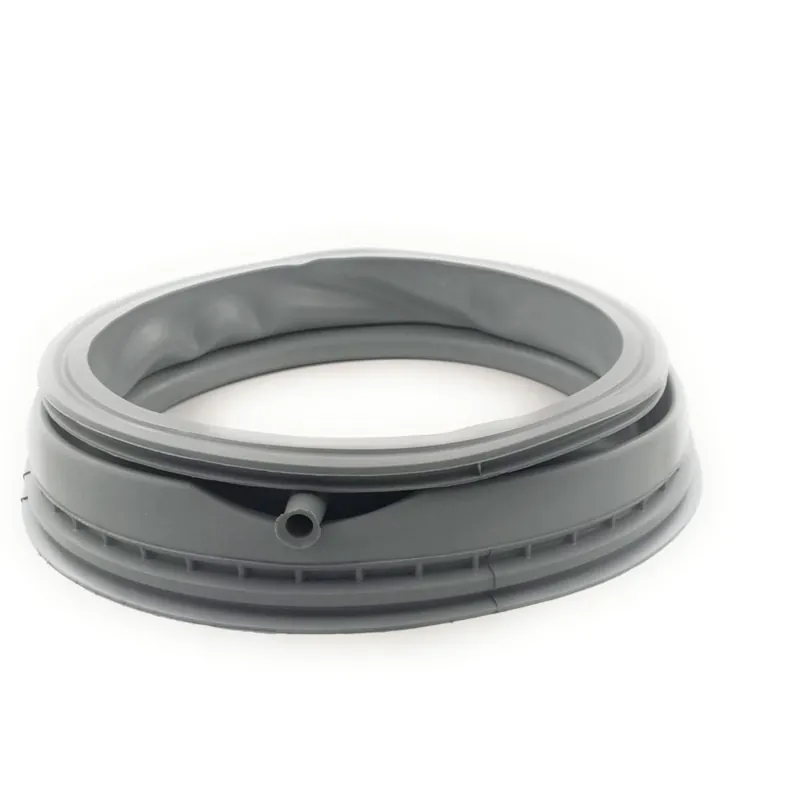 Guarnizione sportello lavatrice Balay, Bosch 00361127