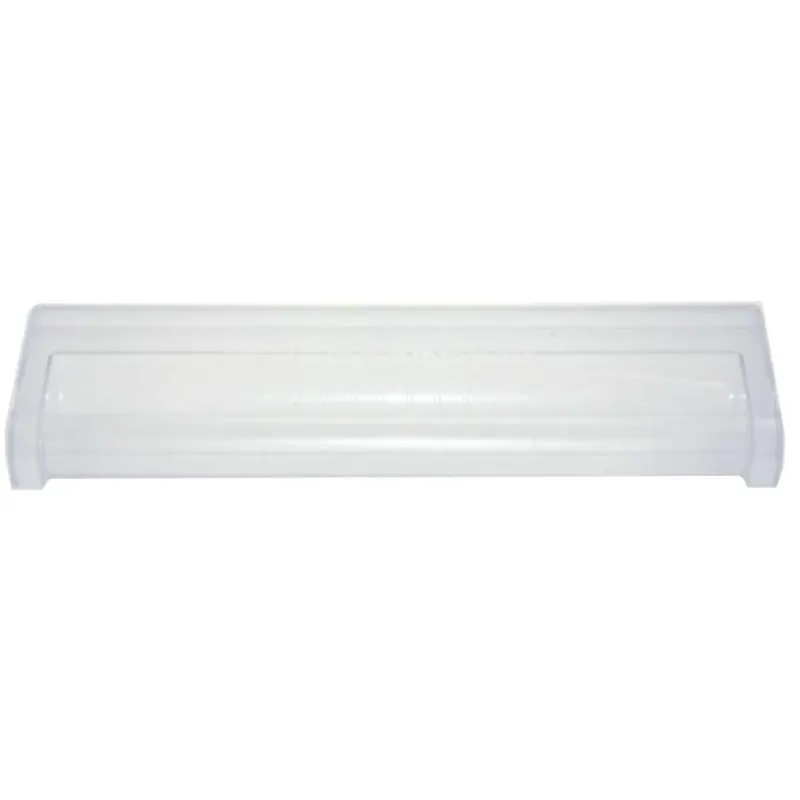Coperchio pieghevole con griglia congelatore Siemens 00449242