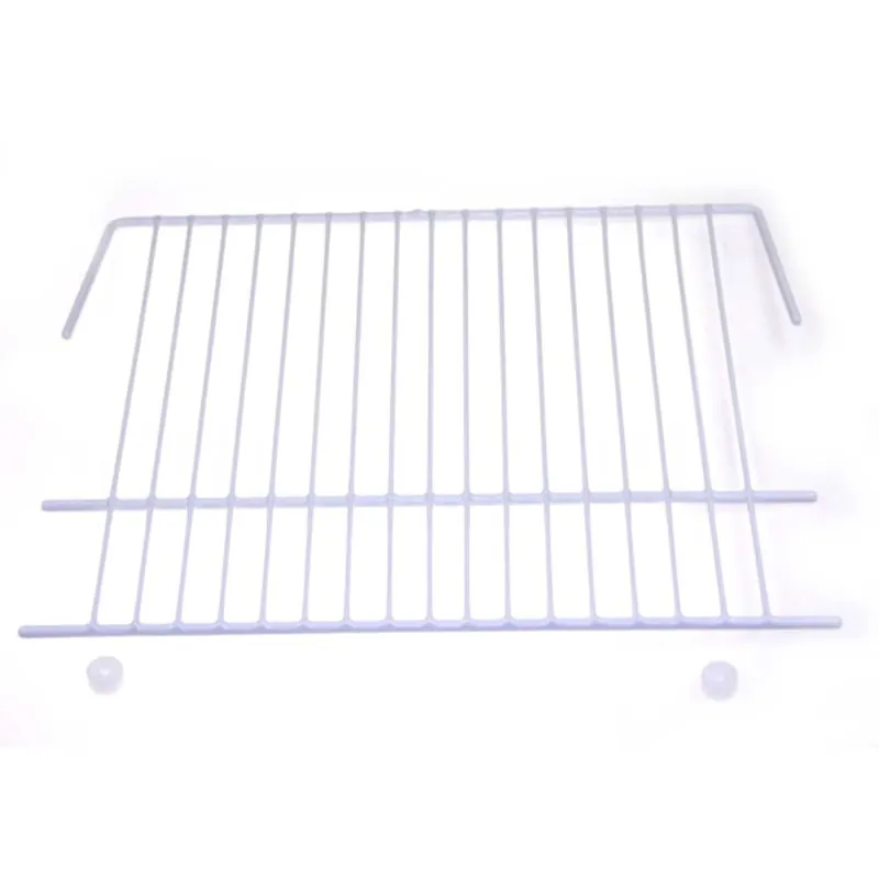 Griglia congelatore Bosch, Siemens, Balay 00446695