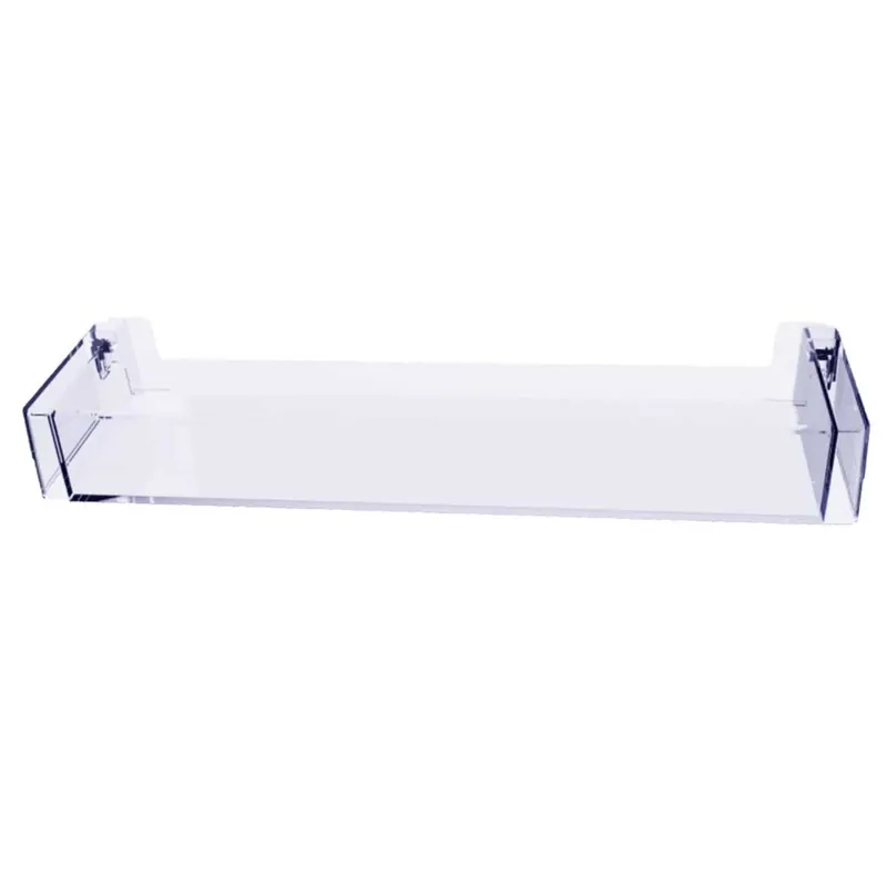Ripiano porta frigorifero Siemens 00709645
