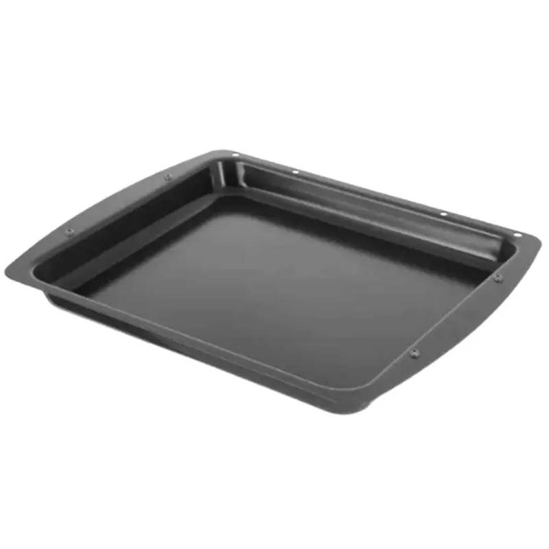 Teglia da forno Balay, Siemens 00675177