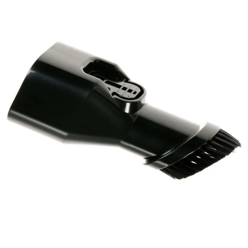 Accessorio spazzola per scopa per aspirapolvere Rowenta RS-2230001609