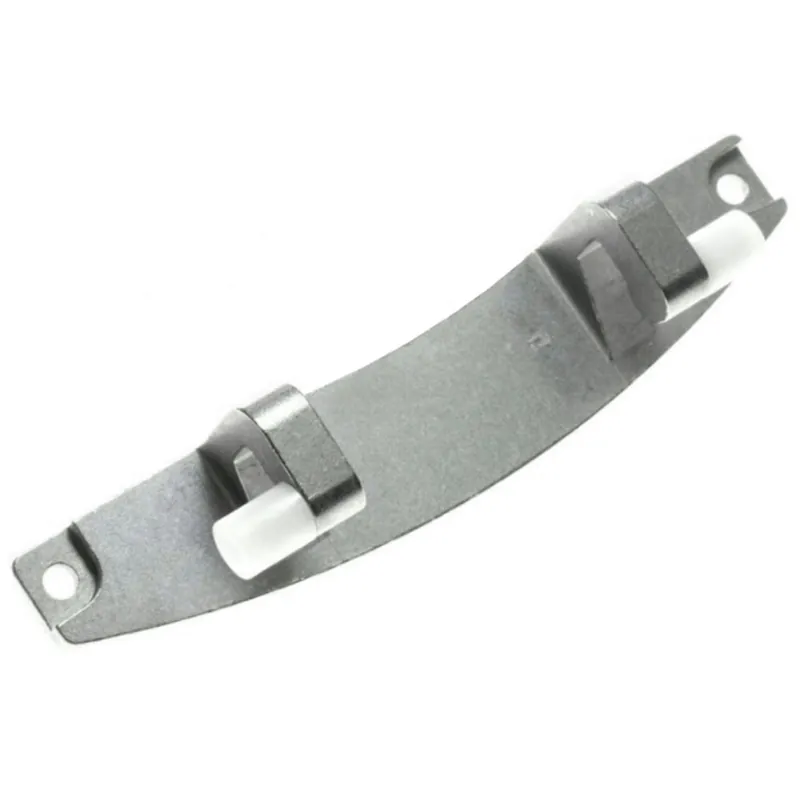 Cerniera per porta della lavatrice Balay, Siemens, Bosch 00615919
