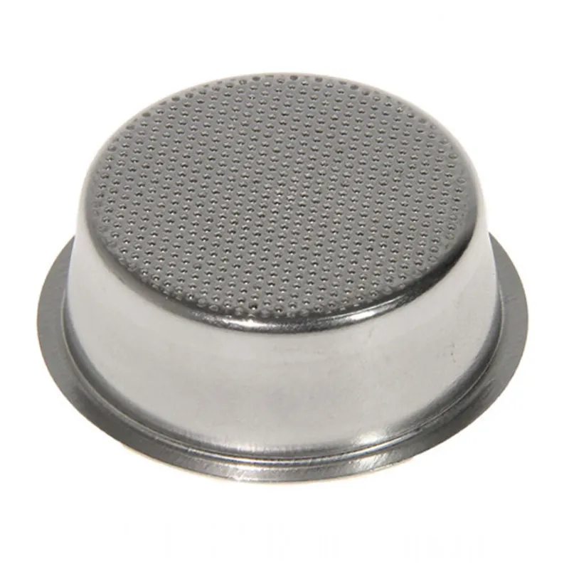 DeLonghi Filtro grande 2 tazze caffettiera 607731