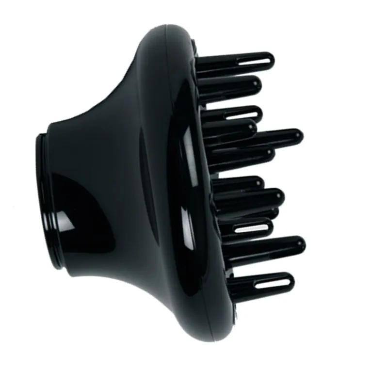 Diffusore per asciugatrice Rowenta Powerline+ CS-00125752