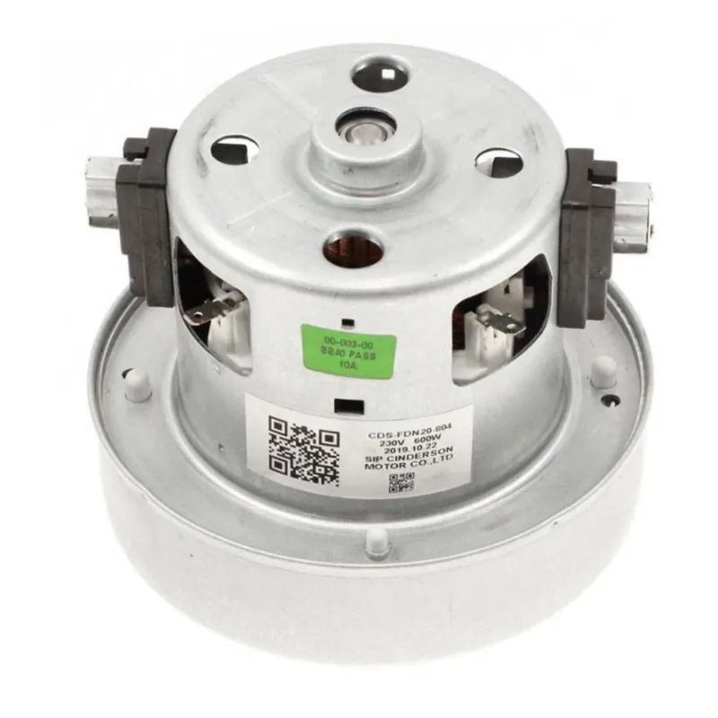 Motore per aspirapolvere ciclonico Rowenta X-Trem Power RS-2230001245