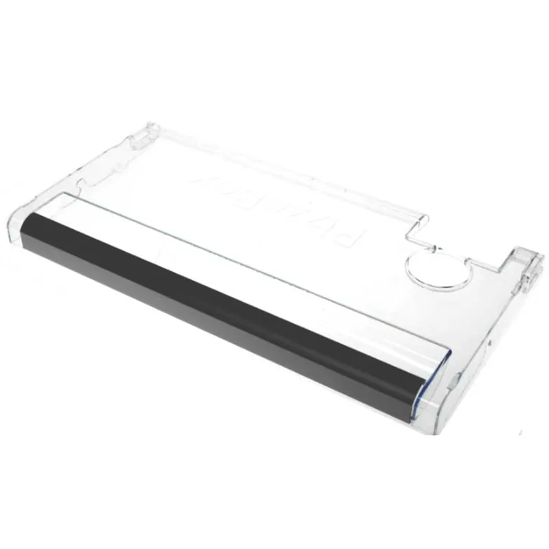 Coperchio inclinabile per frigorifero Bosch, Neff Pizza Flap 00677348