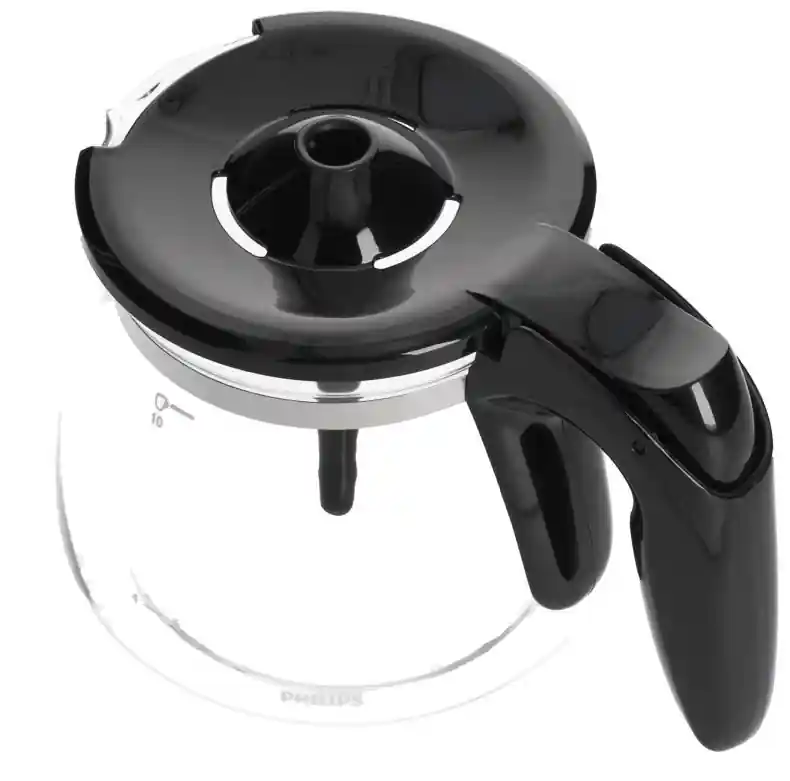 Caraffa per macchina per caffè americano Philips HD7447-7462 996510073463