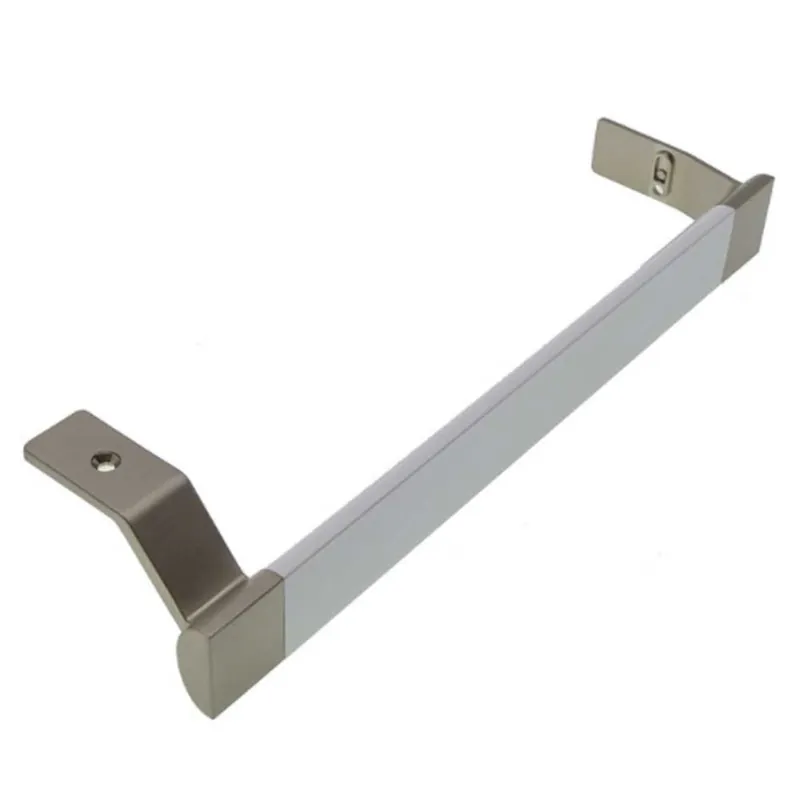 Maniglia per congelatore Fagor, Brandt AS0003372