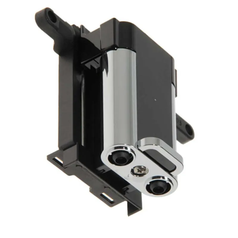 DeLonghi Erogatore di caffè macchina da caffè Autentica 7313245021