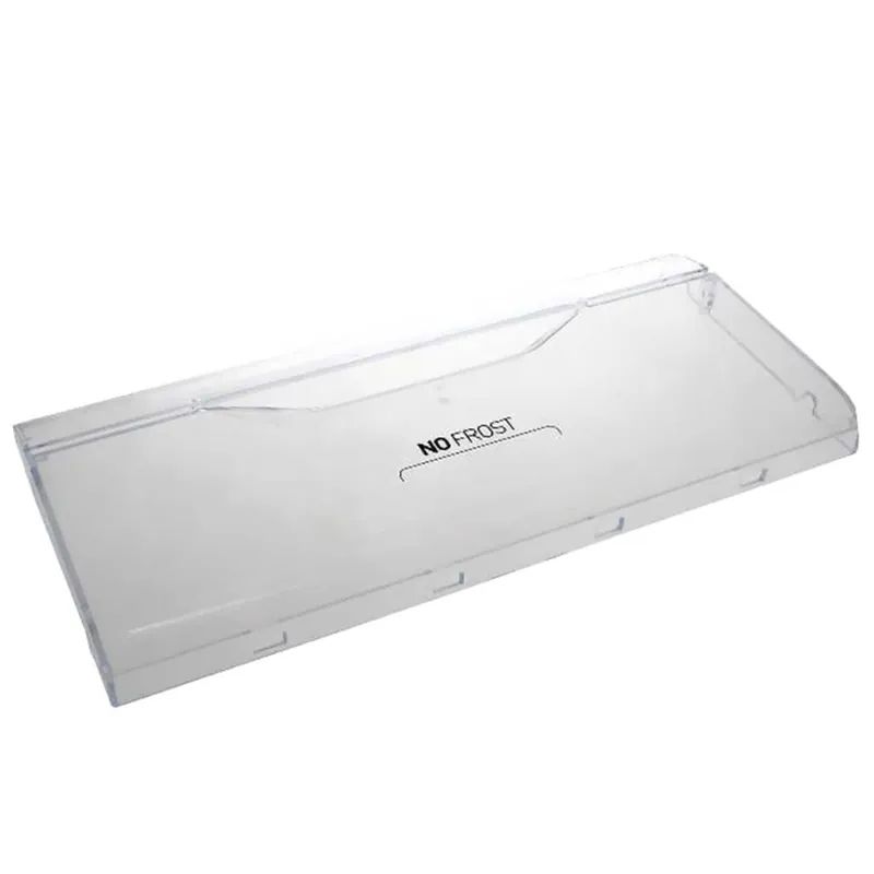Frontale cassetto No Frost per frigorifero Indesit, Whirlpool C00344811