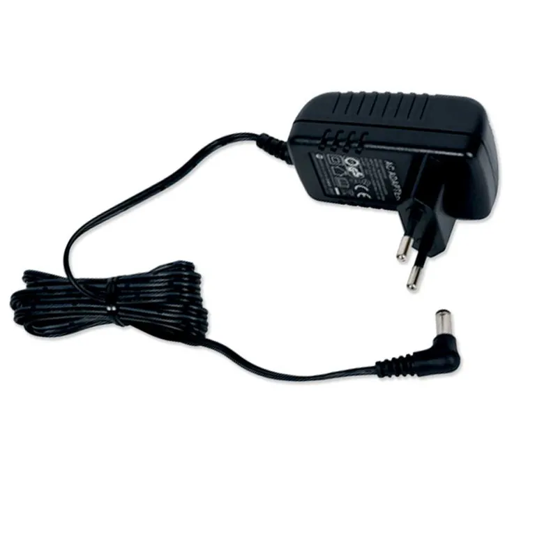 Robot caricatore a vuoto Rowenta X-Plorer Serie 75 SS-2230002530