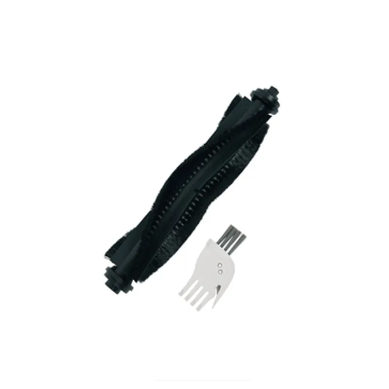 Kit spazzole Turbo Robot aspirapolvere Rowenta X-Plorer Serie 75 ZR761000