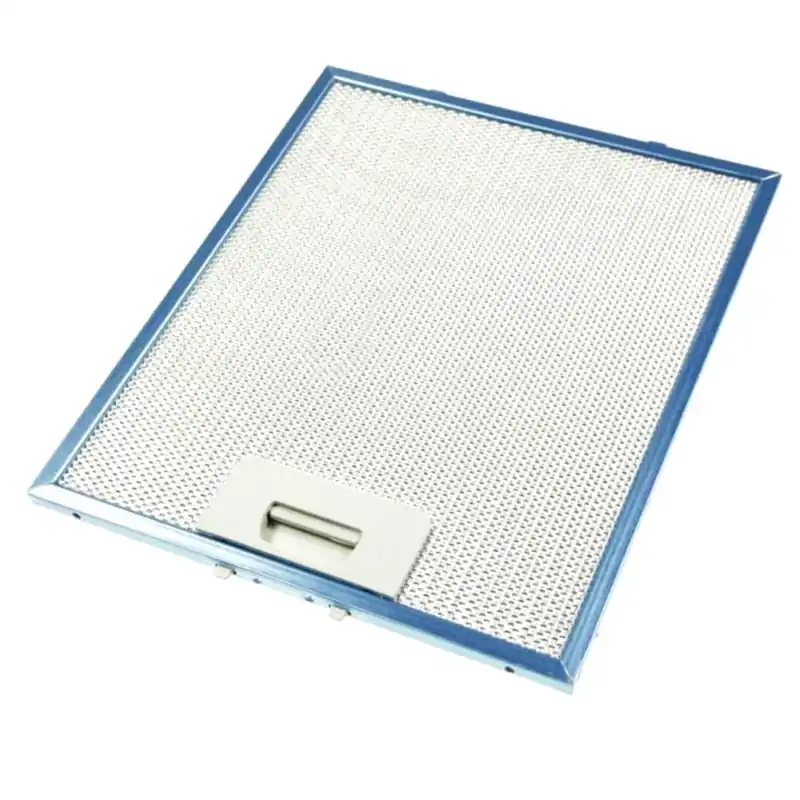 Filtro campana Teka 295x250 mm GFH73 61846021