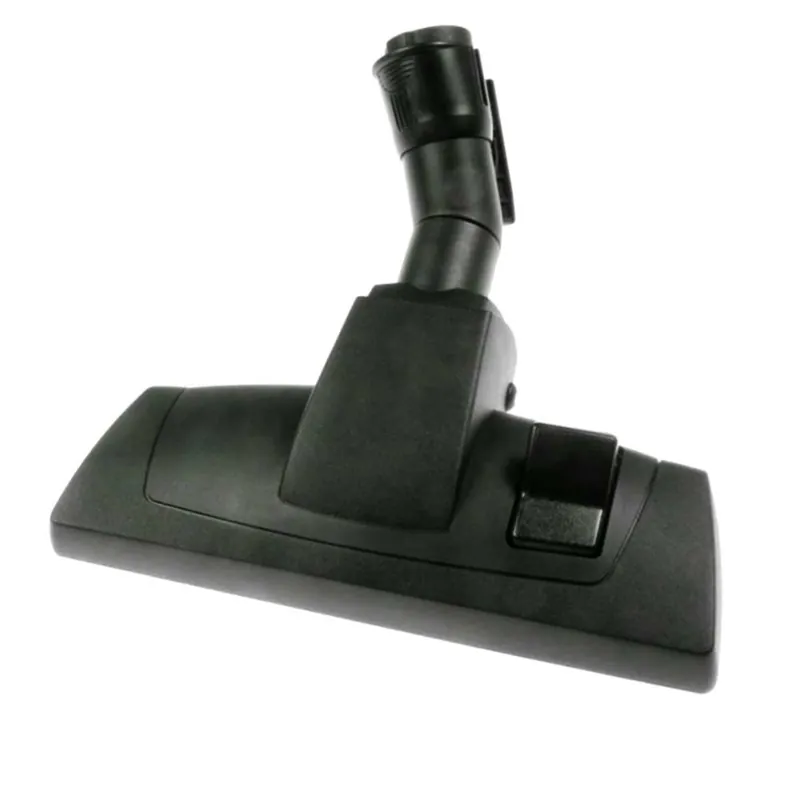 Spazzola per pavimenti per aspirapolvere senza sacco Bosch, Siemens 00574570