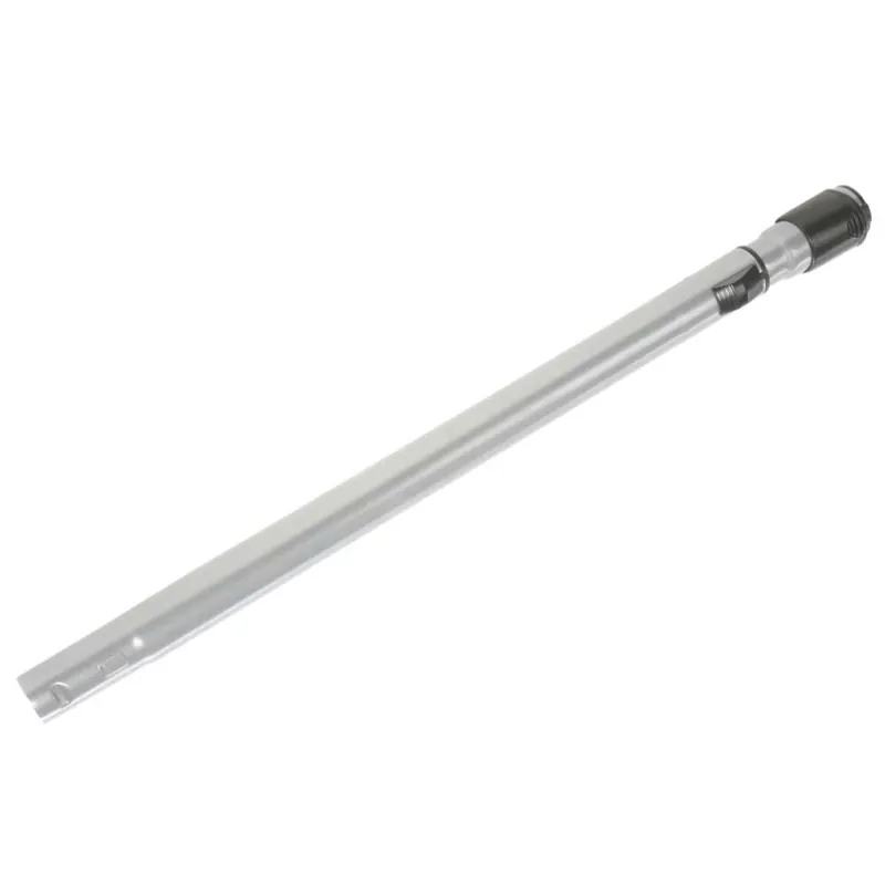 Tubo alesatore per aspirapolvere Bosch, Siemens 00575268