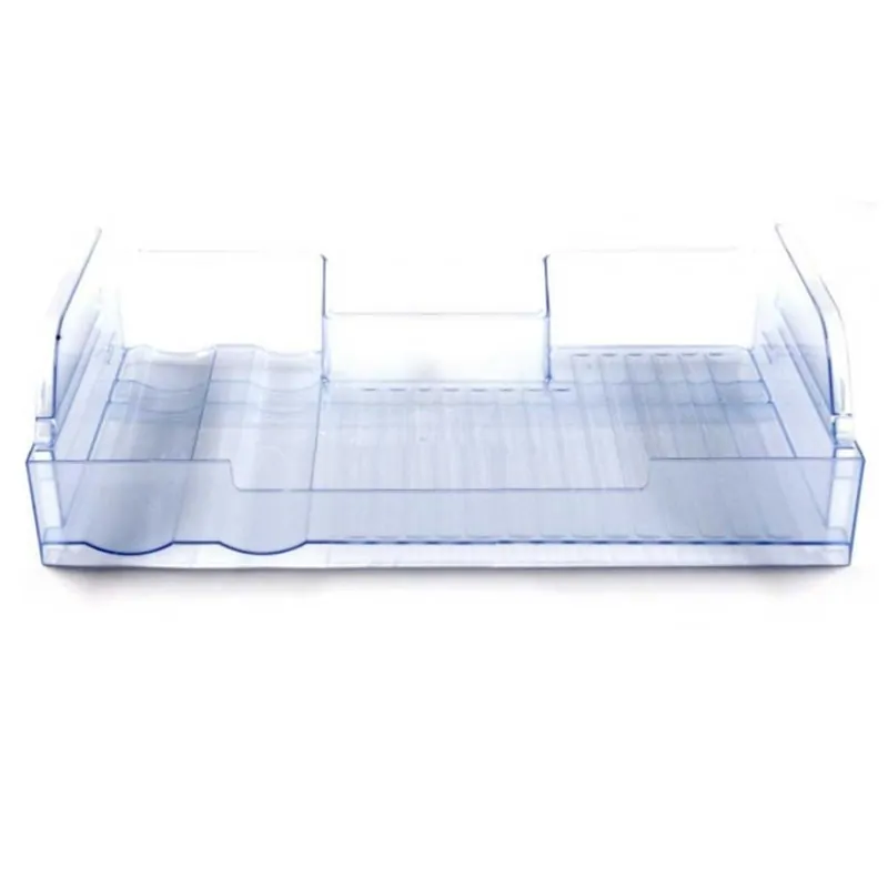 Cassetto refrigeratore frigorifero congelatore Balay 00479365