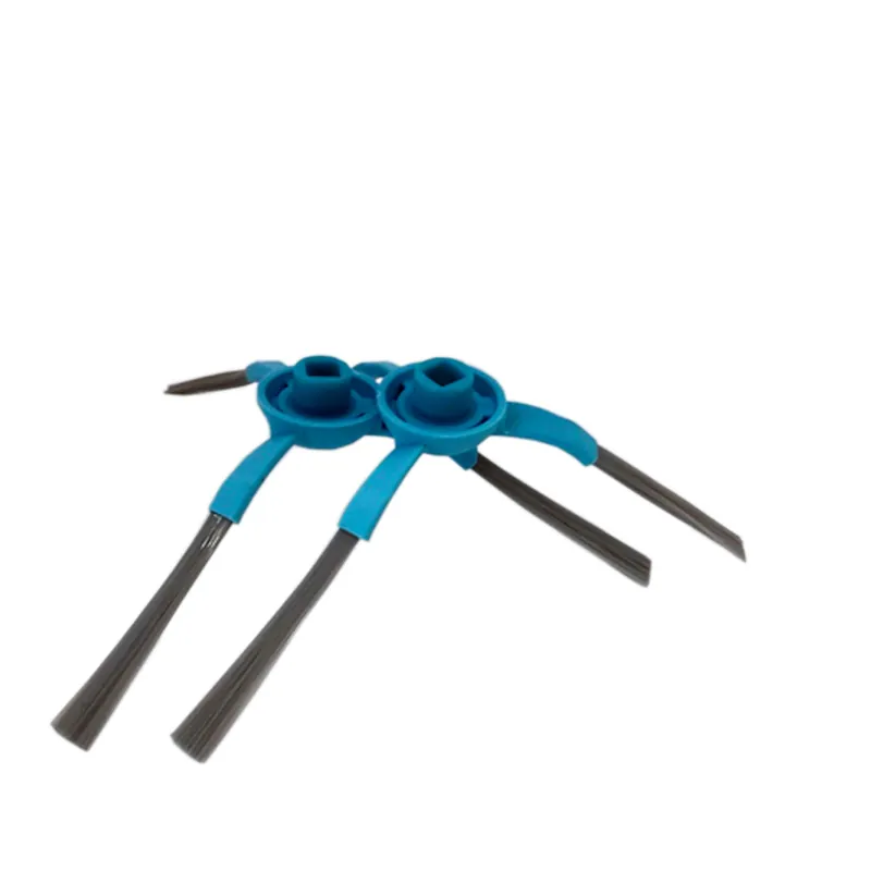 Spazzole Laterali Cecotec Conga 4090 - 3490 (Kit 2 Unità)
