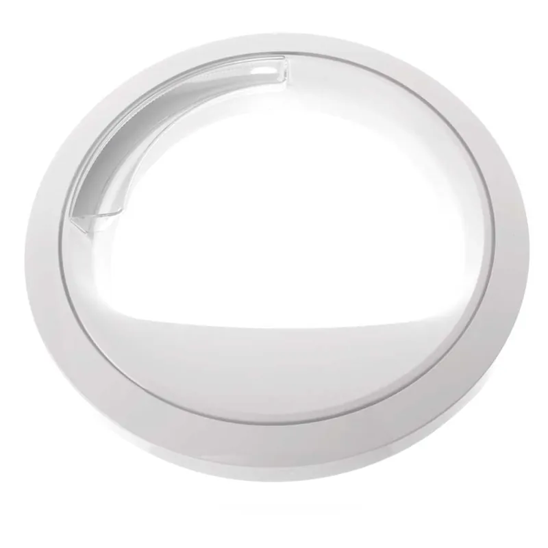 Porta asciugatrice completa Bosch, Costruito 11029893