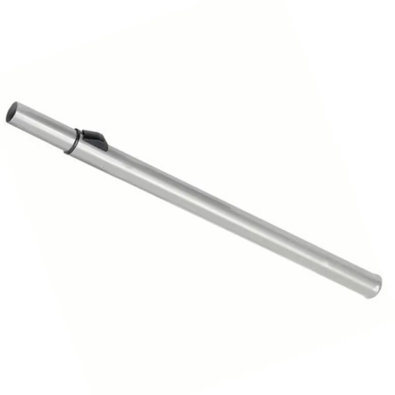 Tubo telescopico per aspirapolvere Solac AS3252 S00001386